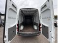 MERCEDES-BENZ SPRINTER 2013/3 - 8