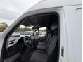 MERCEDES-BENZ SPRINTER 2013/3 - 9