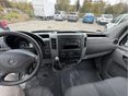 MERCEDES-BENZ SPRINTER 2013/3 - 10