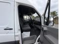 MERCEDES-BENZ SPRINTER 2013/3 - 11