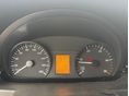 MERCEDES-BENZ SPRINTER 2013/3 - 12