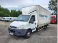 IVECO 2011 - 2