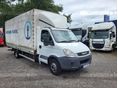 IVECO 2011 - 1