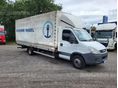 IVECO 2011 - 3
