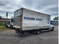 IVECO 2011 - 4