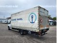 IVECO 2011 - 5