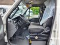 IVECO 2011 - 6
