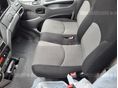 IVECO 2011 - 7
