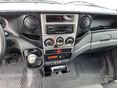IVECO 2011 - 8