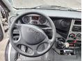 IVECO 2011 - 9