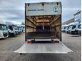 IVECO 2011 - 10