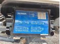 IVECO 2011 - 11