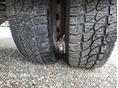 IVECO 2011 - 12
