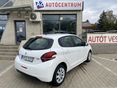 MAGYAR-1 TULAJ-92000KM-GYÁRI FÉNY-VEZETETT SZERVIZMÚLT-ÁFÁS-KLÍMA-TEMPOMAT