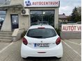 MAGYAR-1 TULAJ-92000KM-GYÁRI FÉNY-VEZETETT SZERVIZMÚLT-ÁFÁS-KLÍMA-TEMPOMAT
