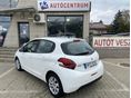 MAGYAR-1 TULAJ-92000KM-GYÁRI FÉNY-VEZETETT SZERVIZMÚLT-ÁFÁS-KLÍMA-TEMPOMAT