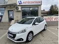 MAGYAR-1 TULAJ-92000KM-GYÁRI FÉNY-VEZETETT SZERVIZMÚLT-ÁFÁS-KLÍMA-TEMPOMAT