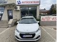 MAGYAR-1 TULAJ-92000KM-GYÁRI FÉNY-VEZETETT SZERVIZMÚLT-ÁFÁS-KLÍMA-TEMPOMAT