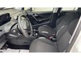 PEUGEOT 208 2016/5 - 7