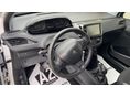 PEUGEOT 208 2016/5 - 8