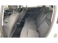 PEUGEOT 208 2016/5 - 13