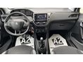 PEUGEOT 208 2016/5 - 9
