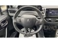 PEUGEOT 208 2016/5 - 10