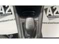 PEUGEOT 208 2016/5 - 14