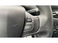 PEUGEOT 208 2016/5 - 16