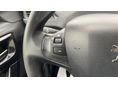 PEUGEOT 208 2016/5 - 17