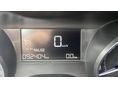 PEUGEOT 208 2016/5 - 18