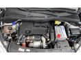 PEUGEOT 208 2016/5 - 19
