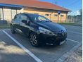 RENAULT CLIO 0.9 TCe Energy Limited 2018