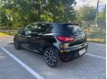 RENAULT CLIO 2018/9 - 2