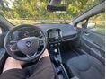 RENAULT CLIO 2018/9 - 3