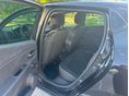 RENAULT CLIO 2018/9 - 4