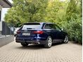 AUDI A4 2024/8 - 3