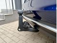 AUDI A4 2024/8 - 8