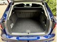 AUDI A4 2024/8 - 7
