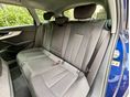 AUDI A4 2024/8 - 6