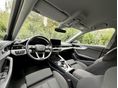 AUDI A4 2024/8 - 5