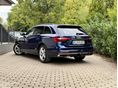 AUDI A4 2024/8 - 4