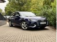 AUDI A4 2024/8 - 2