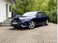 AUDI A4 2024/8 - 1