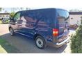 VOLKSWAGEN TRANSPORTER 2005/7 - 7