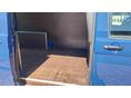 VOLKSWAGEN TRANSPORTER 2005/7 - 9