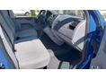 VOLKSWAGEN TRANSPORTER 2005/7 - 11