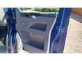 VOLKSWAGEN TRANSPORTER 2005/7 - 12