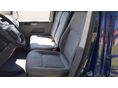 VOLKSWAGEN TRANSPORTER 2005/7 - 13