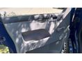 VOLKSWAGEN TRANSPORTER 2005/7 - 14